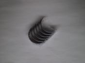 Mitsubishi Minicab Rod Bearings 3G81 3G83 0.00 Mitsubishi Minicab Rod Bearings 3G81 3G83 0.00